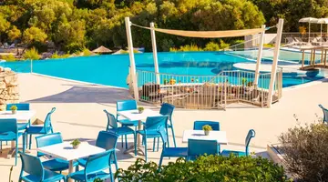 Aminess Vival Port9 Residence