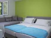 Aminess Vival Port9 Residence