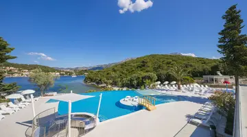 AMINESS VIVAL PORT9 RESIDENCE****