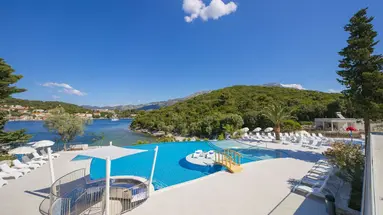 AMINESS VIVAL PORT9 RESIDENCE****