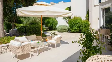 AMINESS VIVAL PORT9 RESIDENCE****