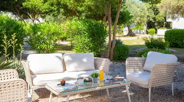 AMINESS VIVAL PORT9 RESIDENCE****