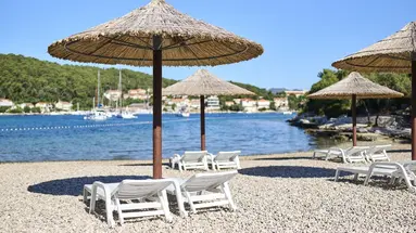 AMINESS VIVAL PORT9 RESIDENCE****