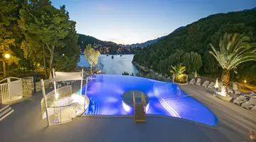 AMINESS VIVAL PORT9 RESIDENCE****