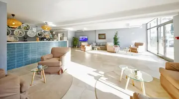 Aminess Vival Port9 Residence