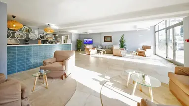 Aminess Vival Port9 Residence
