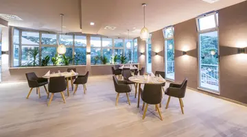 Aminess Vival Port9 Residence