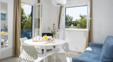 Aminess Vival Port9 Residence