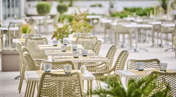 AMINESS VIVAL PORT9 RESIDENCE****