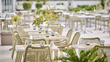 AMINESS VIVAL PORT9 RESIDENCE****