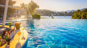 AMINESS VIVAL PORT9 RESIDENCE****