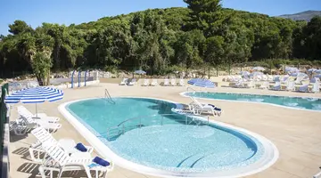 AMINESS VIVAL PORT9 RESIDENCE****