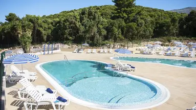AMINESS VIVAL PORT9 RESIDENCE****