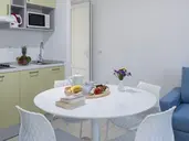 Aminess Vival Port9 Residence