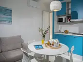 AMINESS VIVAL PORT9 RESIDENCE****