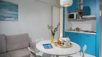 AMINESS VIVAL PORT9 RESIDENCE****