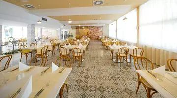 Aminess Vival Port9 Residence