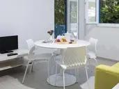 Aminess Vival Port9 Residence