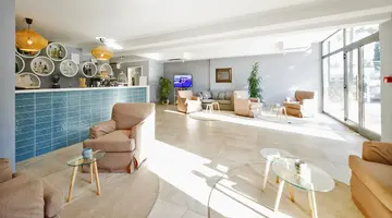 AMINESS VIVAL PORT9 RESIDENCE****