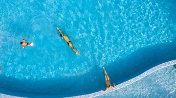 AMINESS VIVAL PORT9 RESIDENCE****