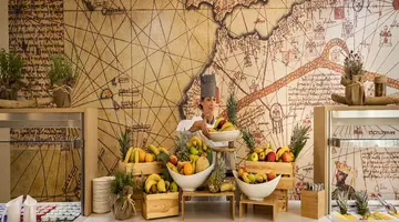 AMINESS VIVAL PORT9 RESIDENCE****