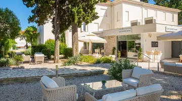 AMINESS VIVAL PORT9 RESIDENCE****
