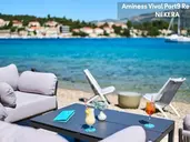 Aminess Vival Port9 Residence