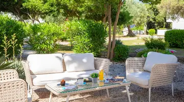 Aminess Vival Port9 Residence