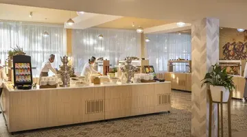 Aminess Vival Port9 Residence