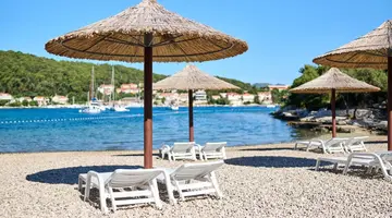 Aminess Vival Port9 Residence