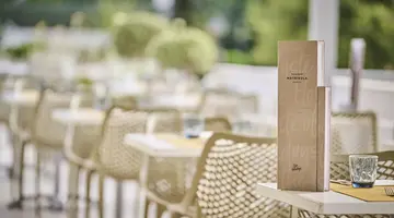 AMINESS VIVAL PORT9 RESIDENCE****