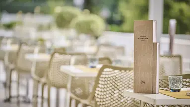 AMINESS VIVAL PORT9 RESIDENCE****