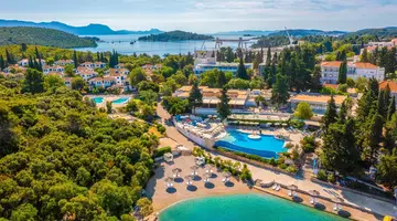 AMINESS VIVAL PORT9 RESIDENCE****