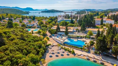 AMINESS VIVAL PORT9 RESIDENCE****