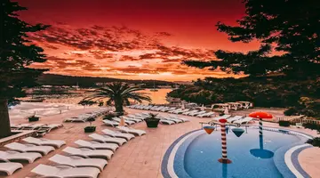 AMINESS VIVAL PORT9 RESIDENCE****