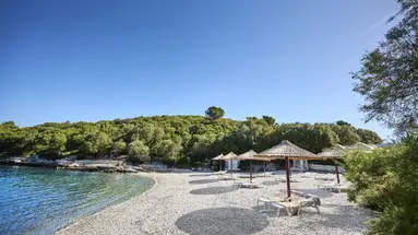 AMINESS VIVAL PORT9 RESIDENCE****