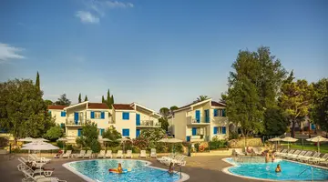 AMINESS VIVAL PORT9 RESIDENCE****