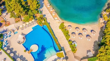 AMINESS VIVAL PORT9 RESIDENCE****