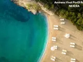 Aminess Vival Port9 Residence