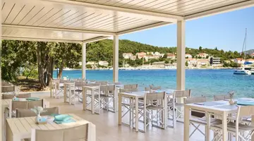 Aminess Vival Port9 Residence