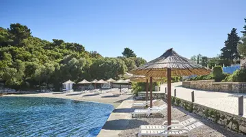 Aminess Vival Port9 Residence