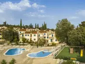Aminess Vival Port9 Residence