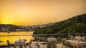 Aminess Vival Port9 Resort