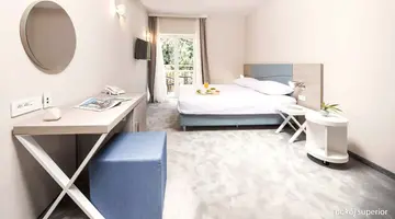 Aminess Vival Port9 Resort