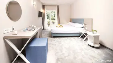 Aminess Vival Port9 Resort