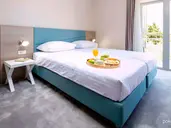 Aminess Vival Port9 Resort