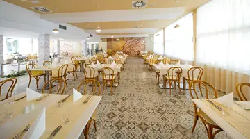 Aminess Vival Port9 Resort