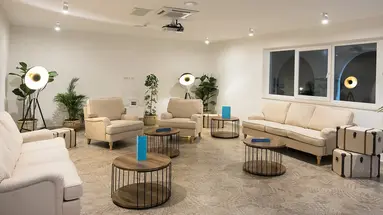 Aminess Vival Port9 Resort
