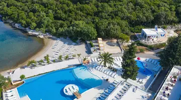 Aminess Vival Port9 Resort