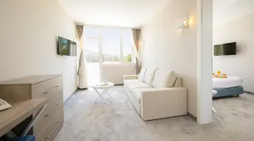 Aminess Vival Port9 Resort